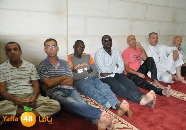 kamal khateb mohadara 720 (6).JPG